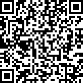 Scan by your mobile