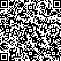 Scan by your mobile