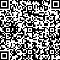 Scan by your mobile