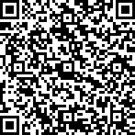 Scan by your mobile