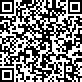 Scan by your mobile