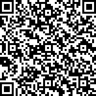 Scan by your mobile