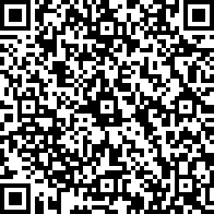 Scan by your mobile