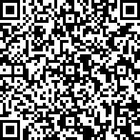 Scan by your mobile