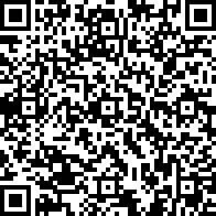 Scan by your mobile