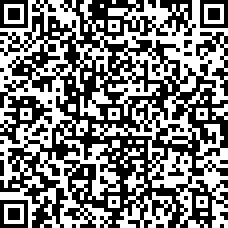 Scan by your mobile