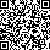 Scan by your mobile