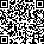 Scan by your mobile