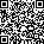 Scan by your mobile