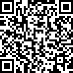 Scan by your mobile