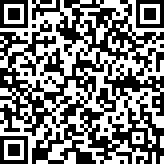 Scan by your mobile