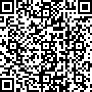 Scan by your mobile