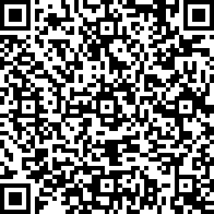 Scan by your mobile