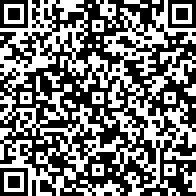 Scan by your mobile