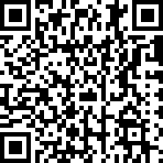 Scan by your mobile