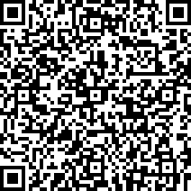 Scan by your mobile