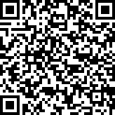 Scan by your mobile