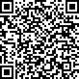 Scan by your mobile