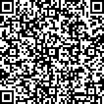 Scan by your mobile