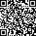 Scan by your mobile