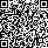 Scan by your mobile