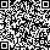 Scan by your mobile