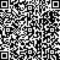 Scan by your mobile