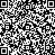 Scan by your mobile