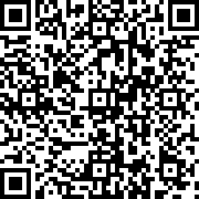 Scan by your mobile