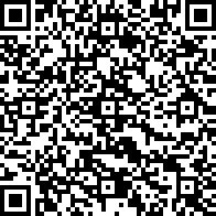 Scan by your mobile