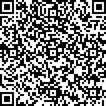 Scan by your mobile