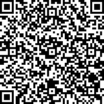 Scan by your mobile