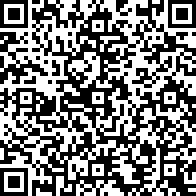 Scan by your mobile