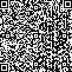 Scan by your mobile