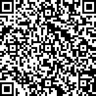 Scan by your mobile