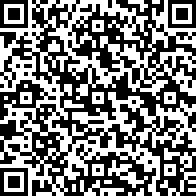 Scan by your mobile