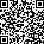 Scan by your mobile