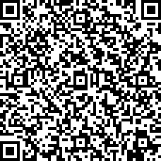 Scan by your mobile