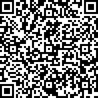 Scan by your mobile