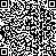 Scan by your mobile