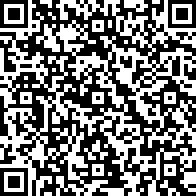 Scan by your mobile