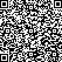 Scan by your mobile