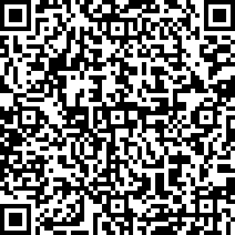 Scan by your mobile