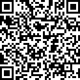 Scan by your mobile