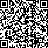 Scan by your mobile