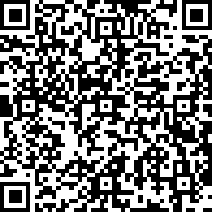 Scan by your mobile