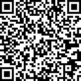 Scan by your mobile