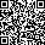 Scan by your mobile