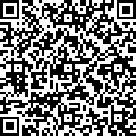 Scan by your mobile