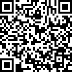 Scan by your mobile